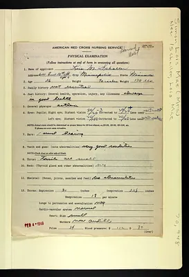 p. 8