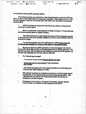 p. 45