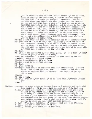 p. 6