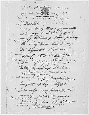 p. 2