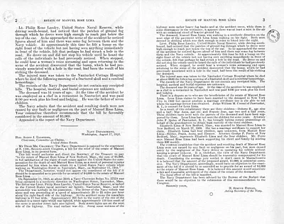 p. 47