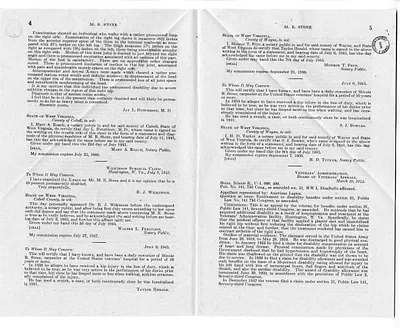 p. 42