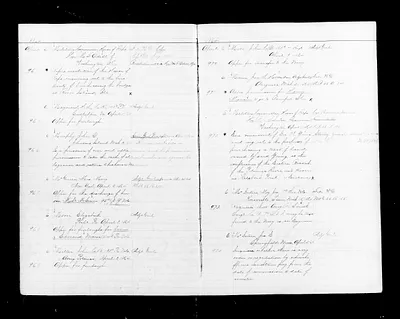 p. 16