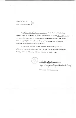 p. 6