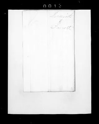 p. 25