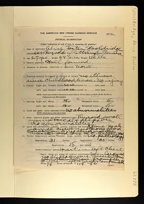 p. 51