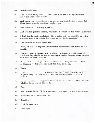 p. 48