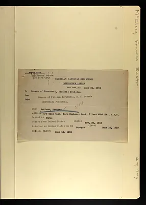 p. 11