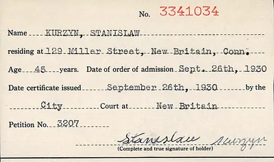 p. 31