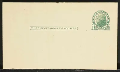 p. 29