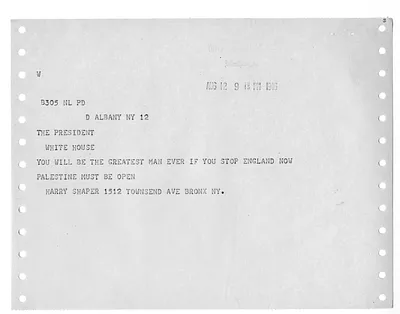 p. 59