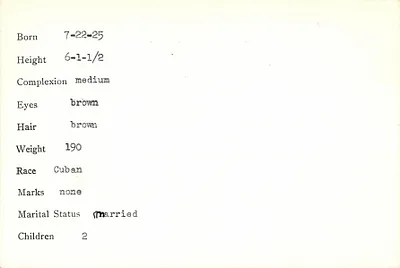 p. 8