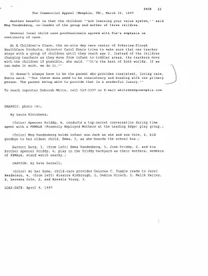 p. 23