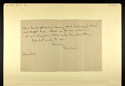 p. 58