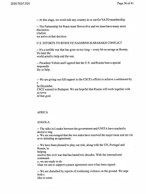 p. 43
