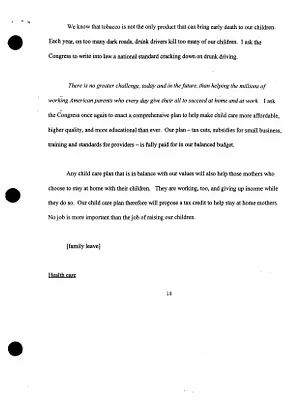 p. 44