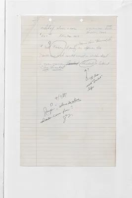 p. 9