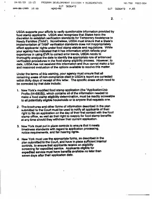 p. 26