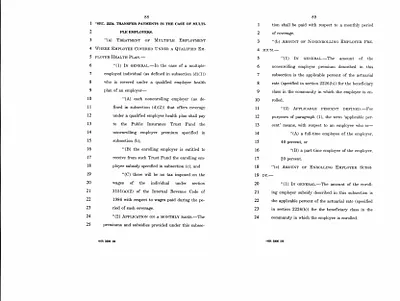 p. 46
