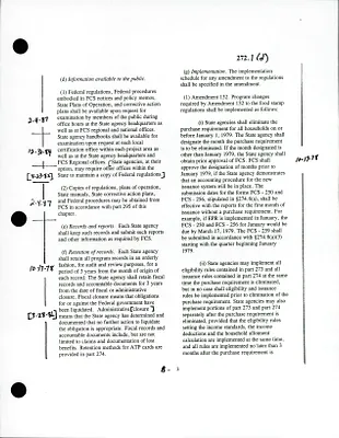 p. 57