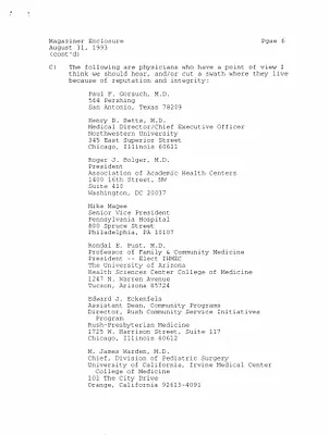 p. 56