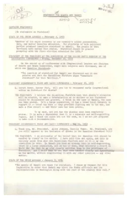 p. 5