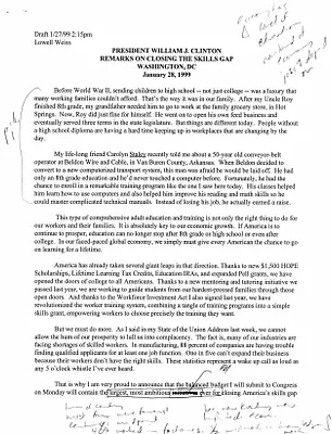 p. 11