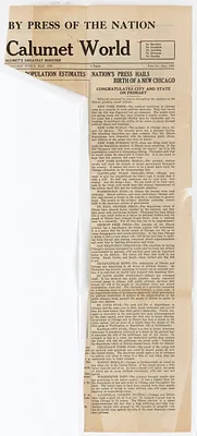 p. 33