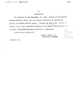 p. 45
