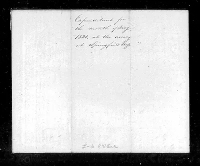 p. 11