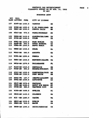 p. 43