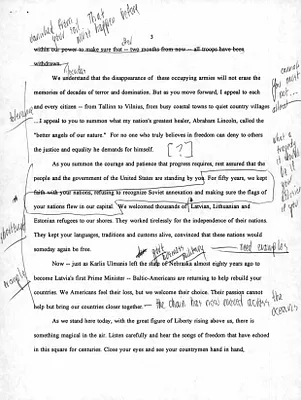 p. 18
