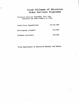 p. 35