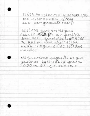 p. 49