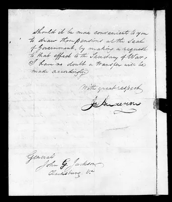 p. 9