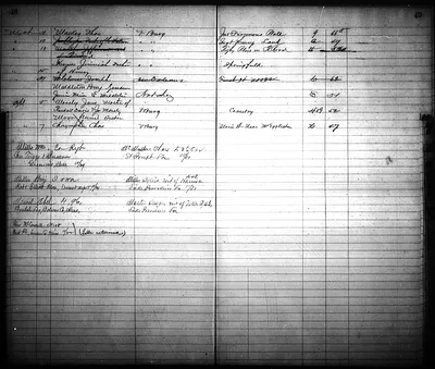 p. 16