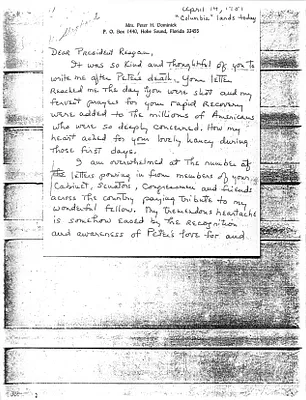 p. 30