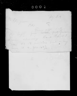 p. 12