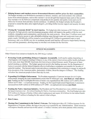p. 49