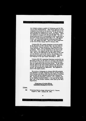 p. 17
