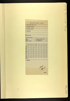 p. 7