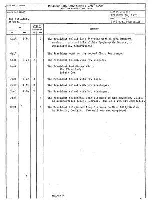 p. 28