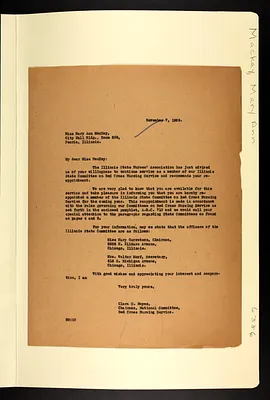 p. 21