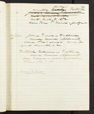 p. 56