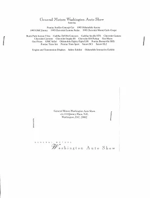 p. 29