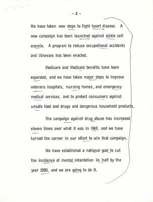 p. 4