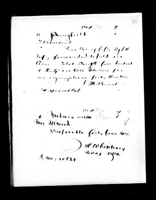 p. 57