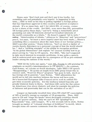 p. 32