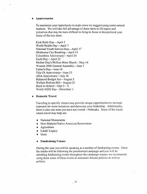 p. 42