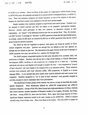 p. 45